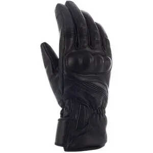 Gants Bering STRYKER Noir