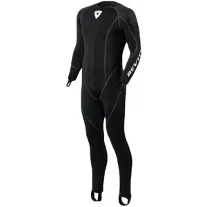 Sous-combinaison Rev it EXCELLERATOR 2 Noir