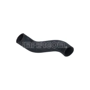 Durite De Radiateur Original Imperium 221490 Opel