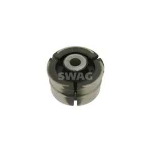 SWAG 55 92 2941 Silent bloc de triangle