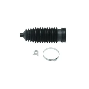 Jeu De Joints-Soufflets, Direction Skf Vkjp2210 Ford