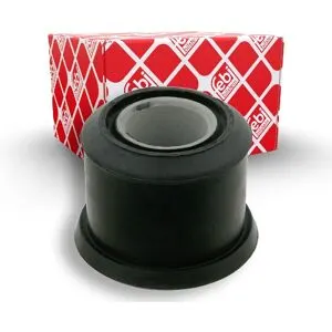FEBI BILSTEIN 08002 Silent bloc de triangle