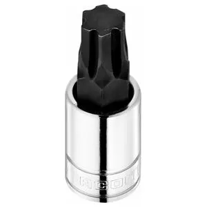 Facom Embout hexagonal 3/8 pouce 10 mm (JTM.10GRP)