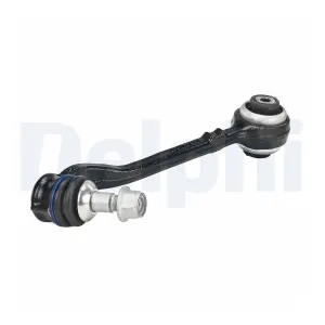 DELPHI TC9336 Bras de suspension