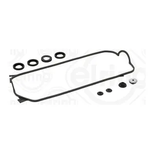 ELRING Joints d'étanchéité, couvercle de culasse pour VOLKSWAGEN: KAEFER, Coccinelle/Beetle & DAIHA…