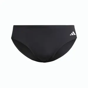 Slip de bain adidas Ripstream Team