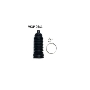 SKF VKJP 2541 Kit de soufflet de direction