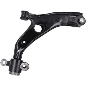 FEBI BILSTEIN 193402 Bras de suspension