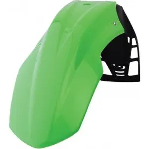 Garde boue Polisport Freeflow
