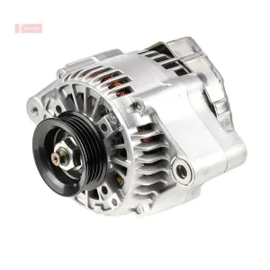 DENSO DAN1008 Alternateur