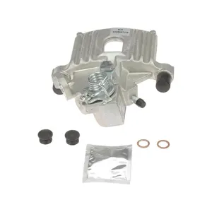FERODO Étrier de frein pour MINI: MINI (Ref: FCL694601)