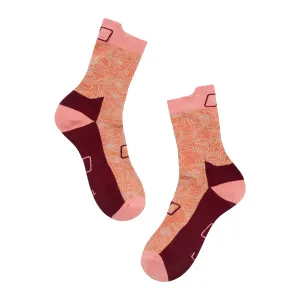 Chaussettes de randonnée Berghaus