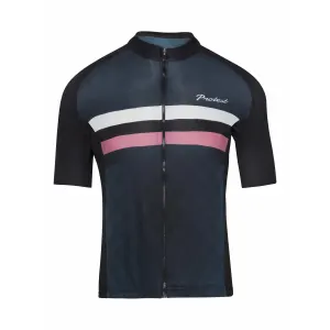 Maillot Protest Prtmars