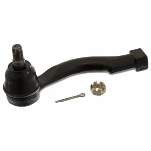 FEBI BILSTEIN Rotule de direction pour KIA: Sorento (Ref: 41968)
