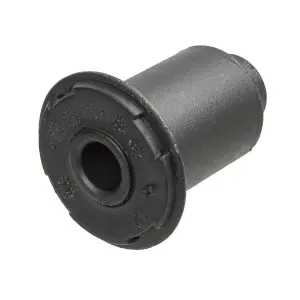 Caoutchouc Du Bras De Commande Lemforder 4458701 Fiat