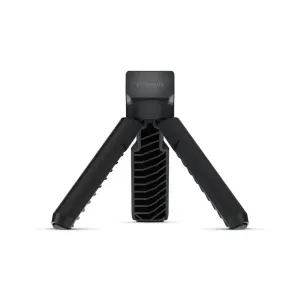 Trépied Garmin