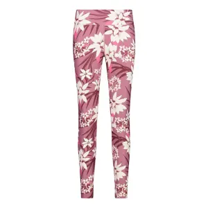 Legging feme CMP