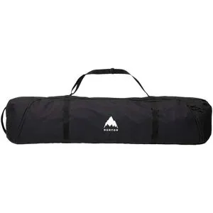 Burton Space Snowboardtasche