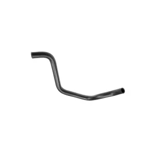 Durite De Radiateur Goom Rh2878 Kia