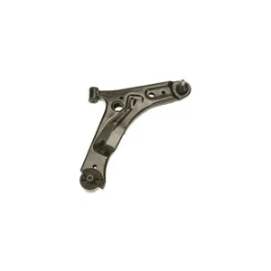 TRW Triangle de suspension pour KIA: Picanto (Ref: JTC1408)