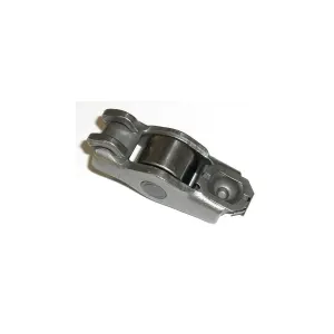 IPSA RA001800 Culbuteur
