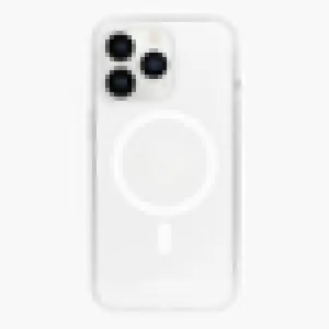 Vonmählen Transparent Case Iphone 15 Plus (trc00014)
