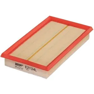 HENGST FILTER E2134L Filtre à air