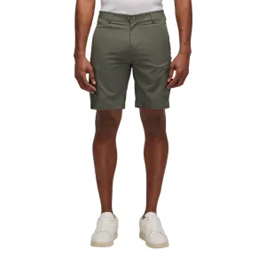 Sundek Short Adan Walkshort