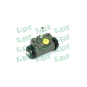 Cylindre De Roue Lpr 5541 Subaru