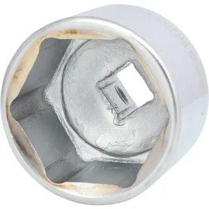 KS TOOLS Douilles 3/4" (Ref: 911.3411)