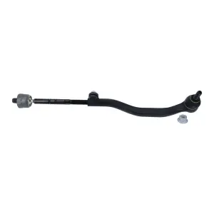 Barre De Connexion Lemforder 3604101 Mini