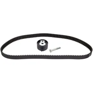 FEBI BILSTEIN 21901 Kit de distribution