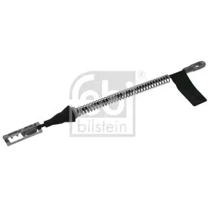 FEBI BILSTEIN 49617 Câble de frein à main