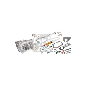 FEBI BILSTEIN 191824 Turbocompresseur