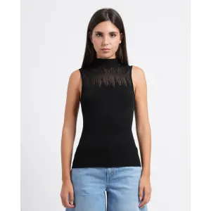 Hugo Pull Sieffy 10281203