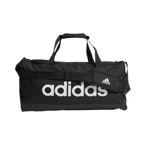 Sac de sport adidas Essentials Logo Medium
