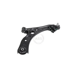 A.B.S. 212212 Bras de suspension