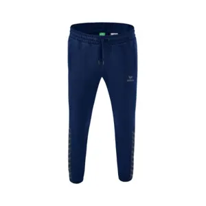 Pantalon de jogging Erima Essential Team