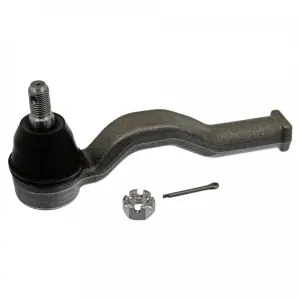 FEBI BILSTEIN Rotule de direction pour KIA: K2500, Besta & MAZDA: E (Ref: 42454)