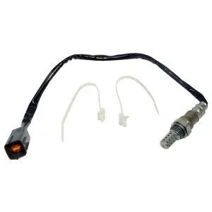 DELPHI Sonde lambda pour MAZDA: RX-8 (Ref: ES20068-12B1)