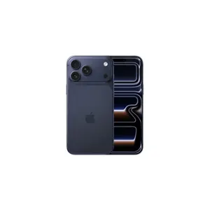 iPhone 17 Pro Max 2 To Bleu (MG014F/A) APPLE