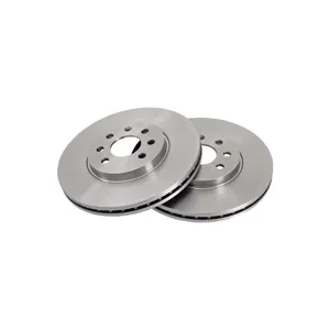 Disque De Frein Abs 17463 Opel;Vauxhall