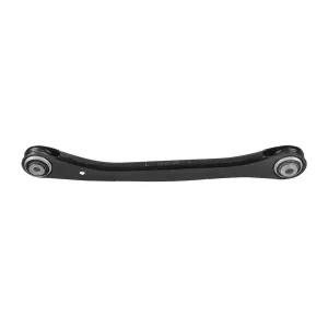 Bras De Commande, Suspension De Roue 44861 01 Lemforder Lemforder 4486101 Bmw