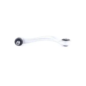 MONROE L29582 Bras de suspension