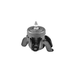 TEDGUM TED21042 Support moteur