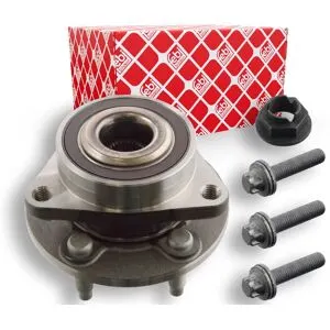 FEBI BILSTEIN 40098 Kit de roulement de roue