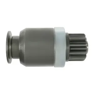 Roue Libre, Démarreur As-Pl Sd0079a