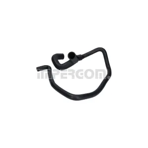 Durite De Radiateur Original Imperium 221429 Opel