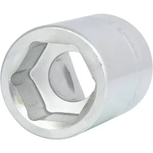 KS TOOLS Douilles 3/4" (Ref: 911.3424)