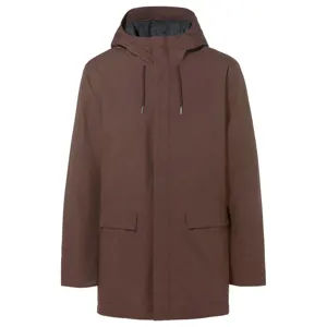 Parka VAUDE Coreway